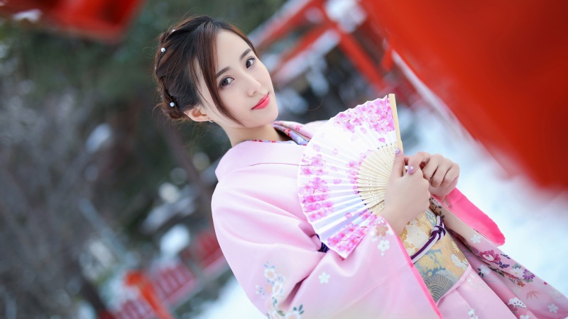 崩坏星穹铁道魈魅寻踪任务怎么做 魈魅寻踪任务攻略分享